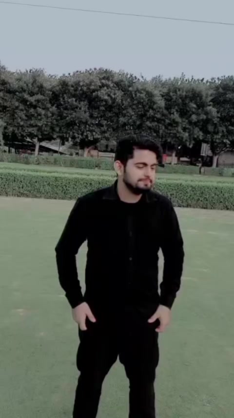 @Usman king 👑
