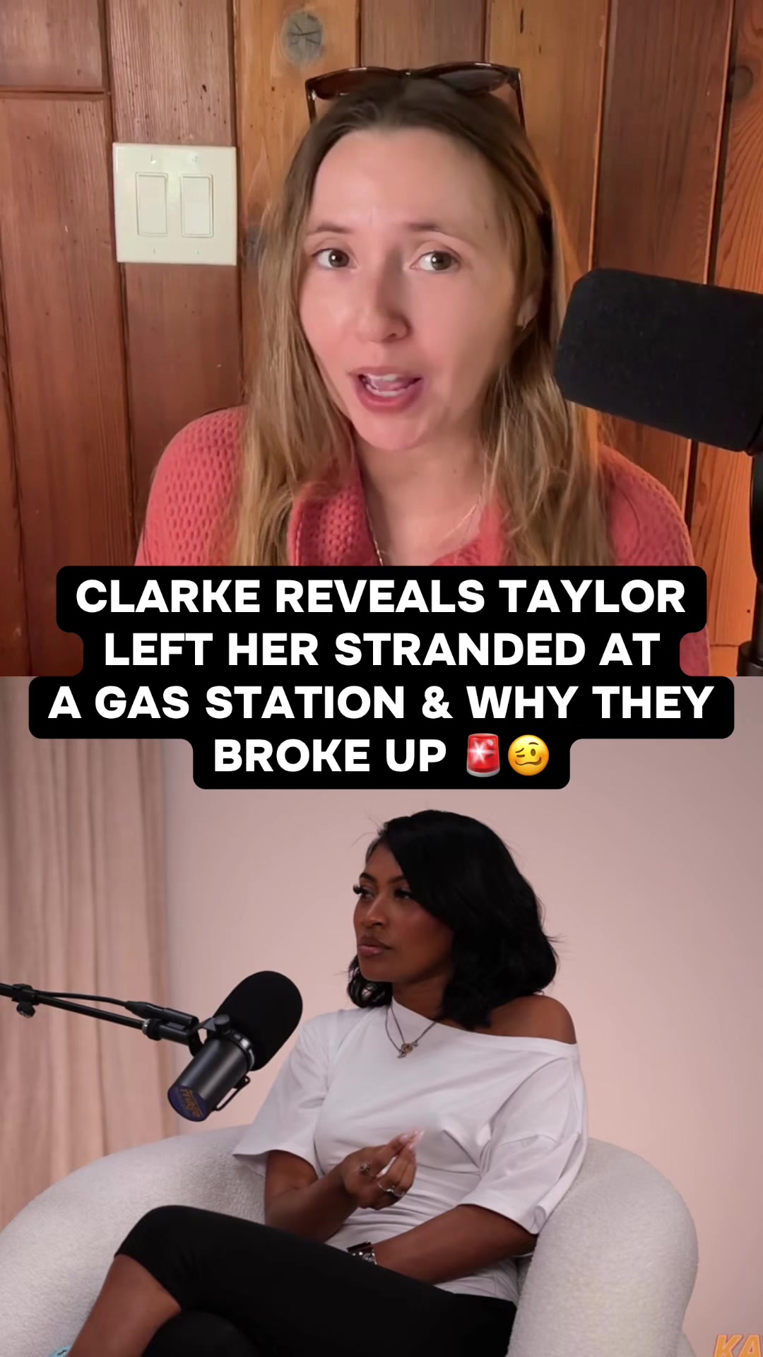 @Positively Uncensored