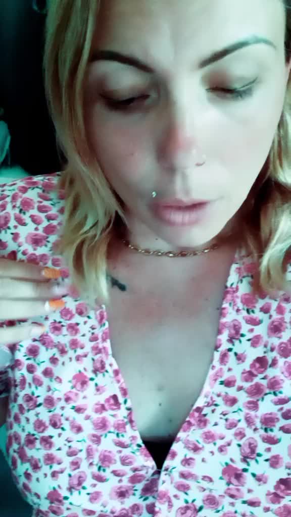 @introuvable