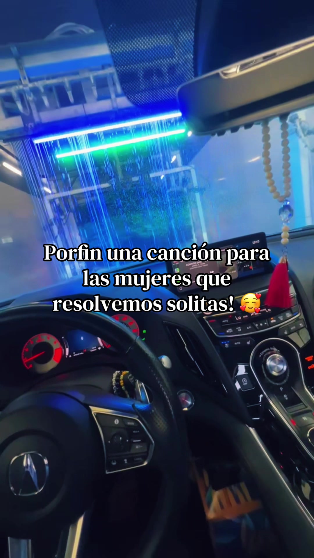 @Blanca Ayala