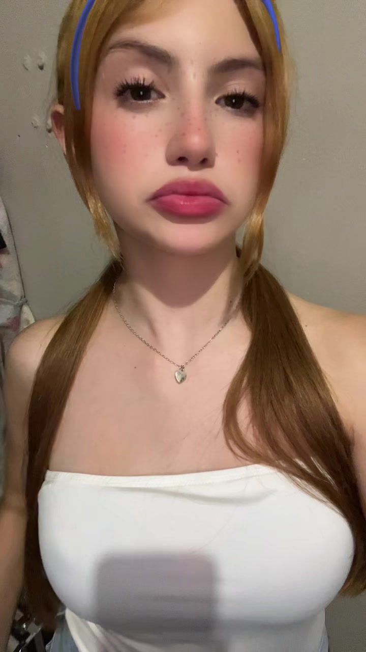 @๐๐๐ซ๐ซ๐ถ๊จ