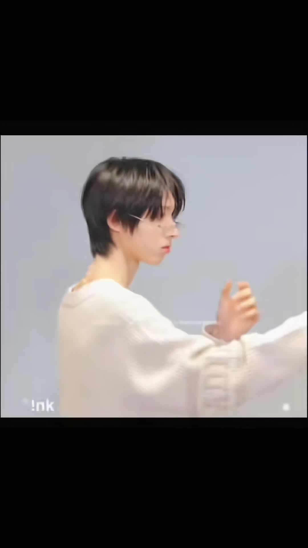 @.