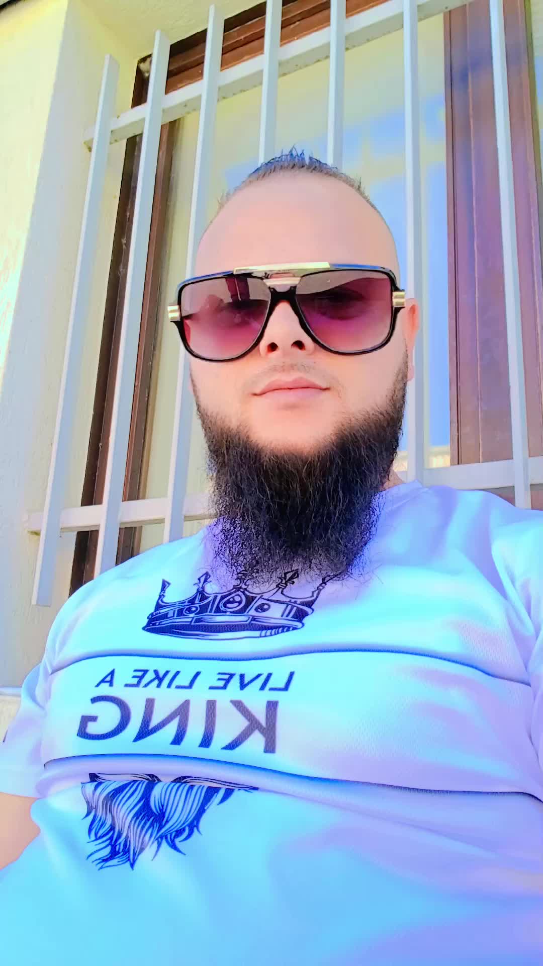 @Mejdi_Saitovski_