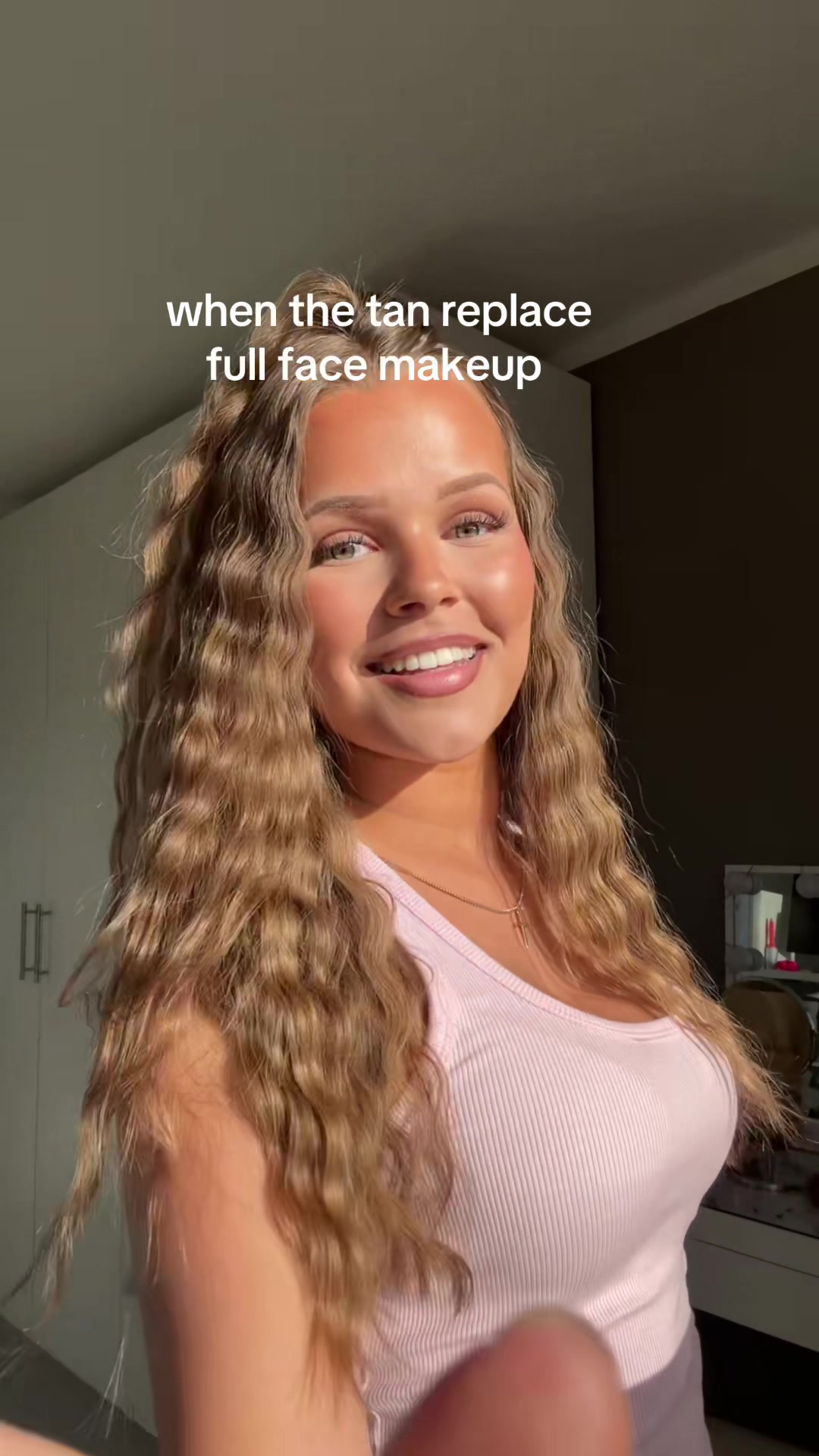 @matea