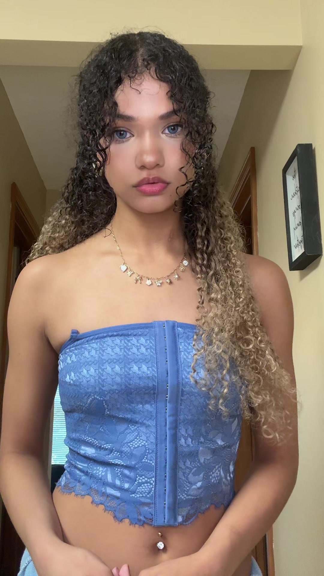 @bri 💋