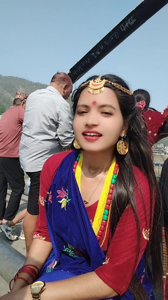 @NATIJA ❤️🕉️🔱🙏🏻