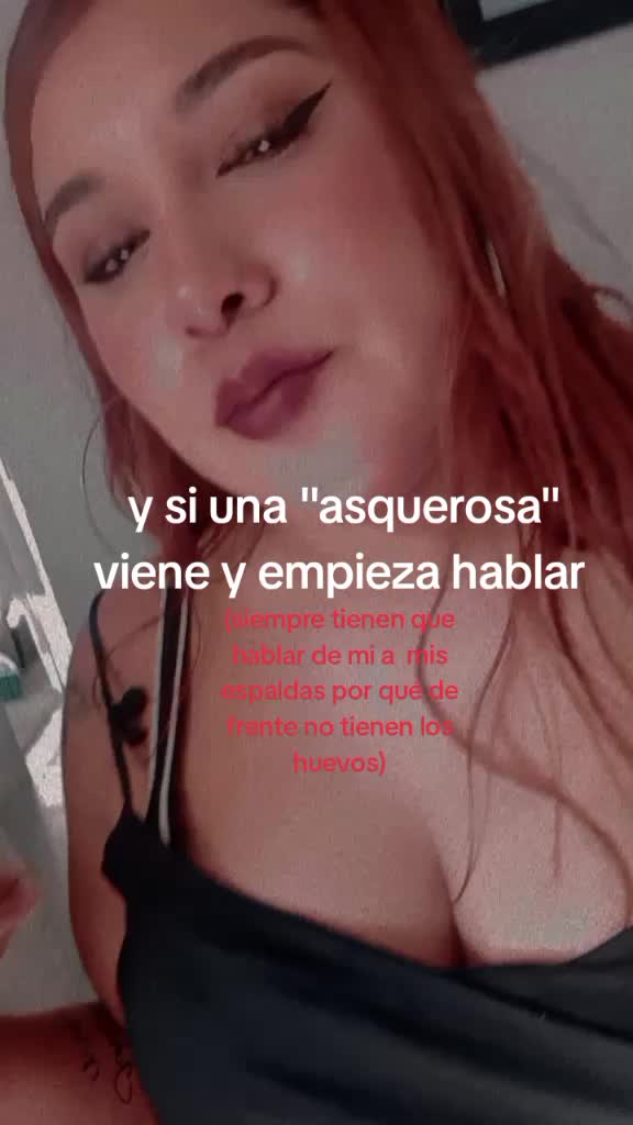 @Dulce GR
