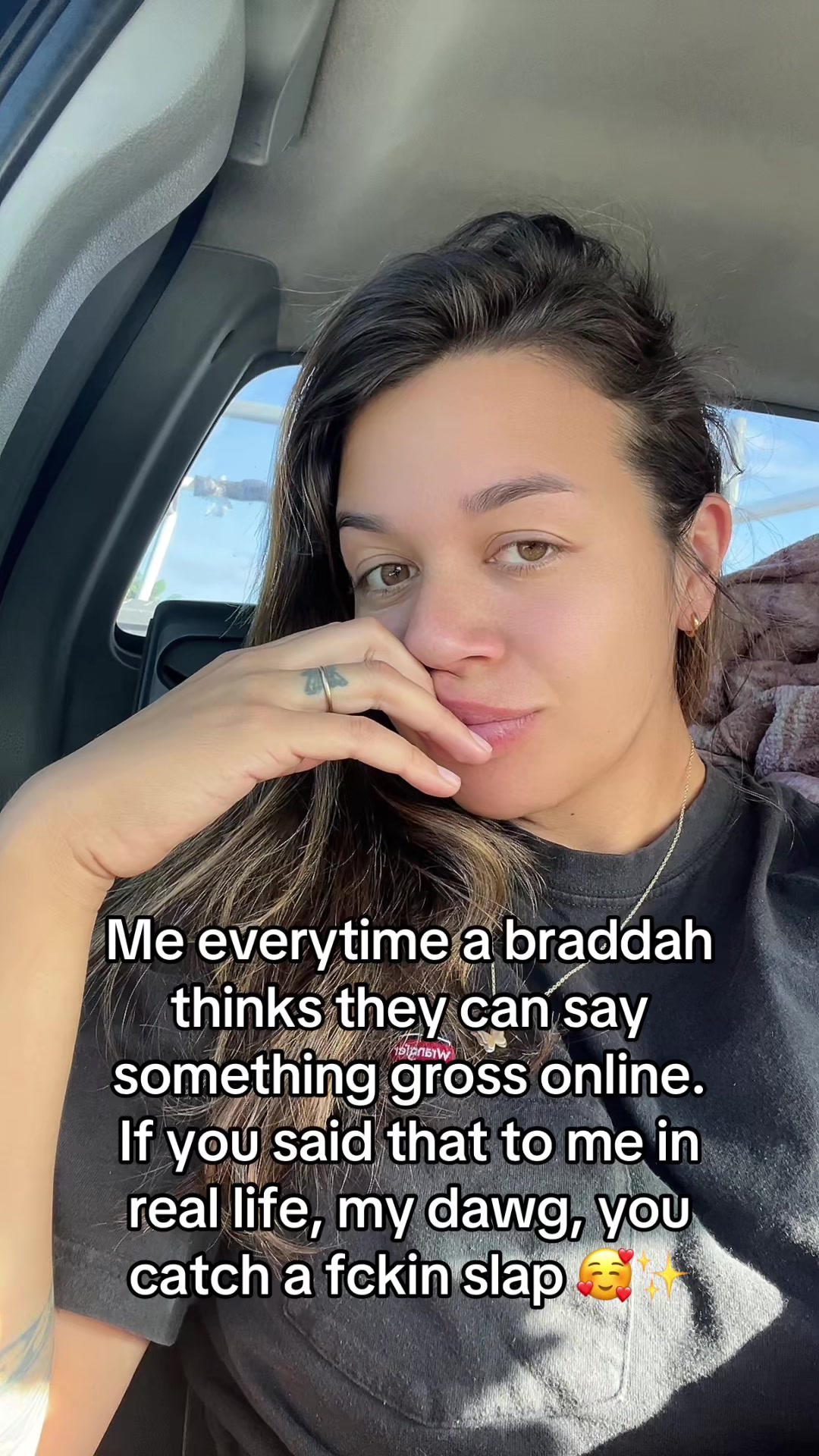 @kbbylove