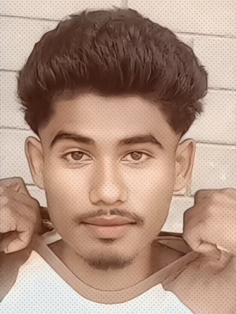 @★_mitHlēsH_★&raquo;Rishi_★&dagger;&dagger;&raquo;