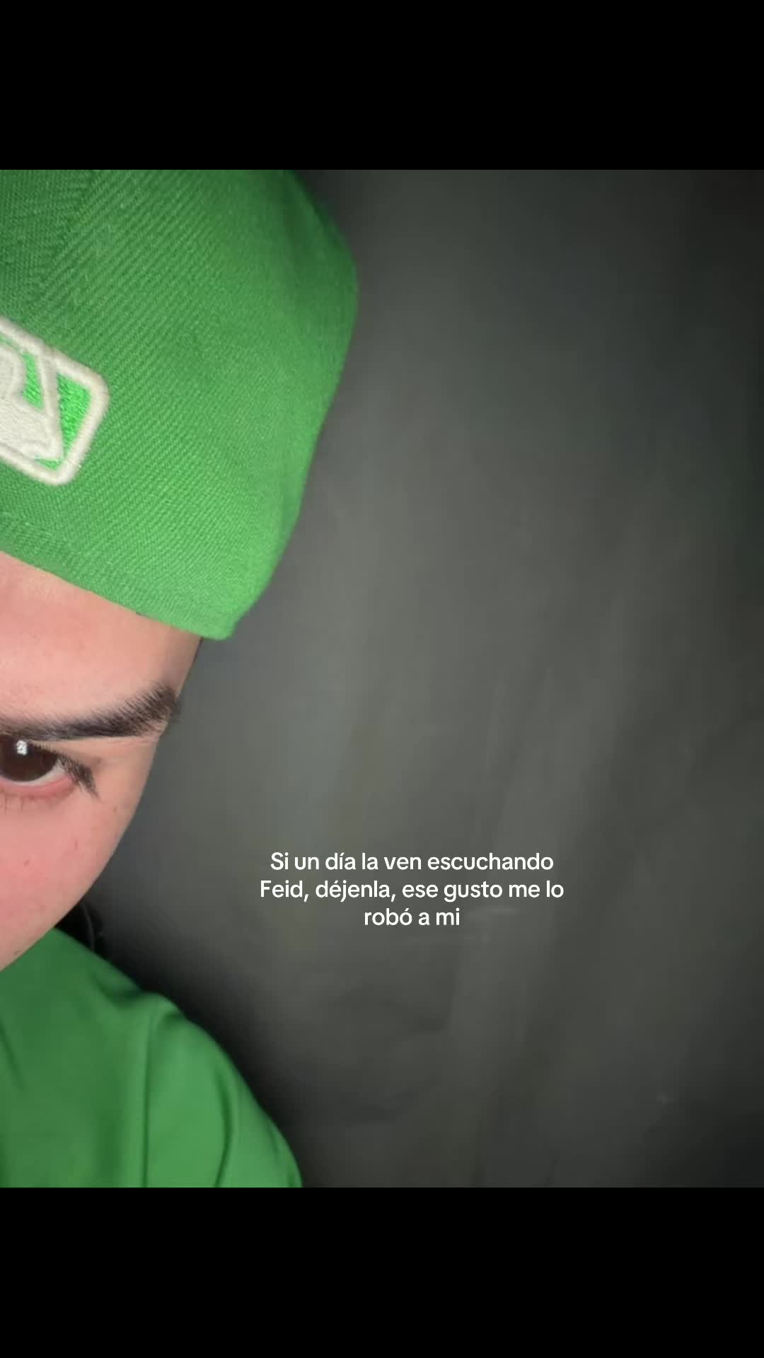 @J O S E 🧢