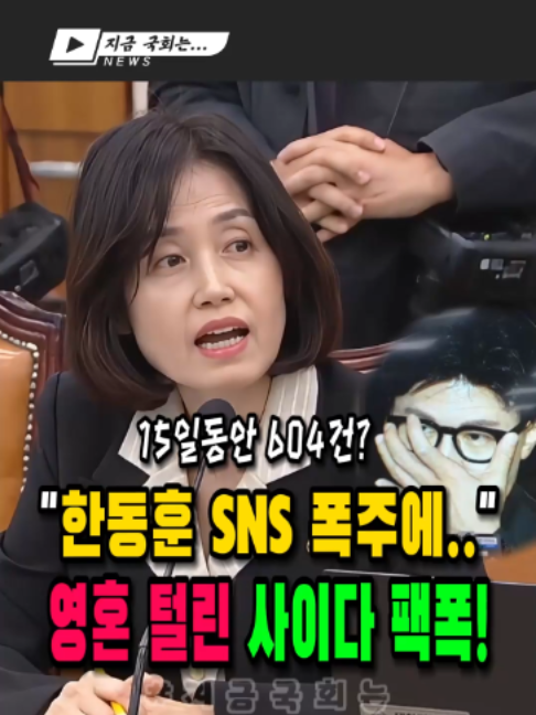 @지금국회는