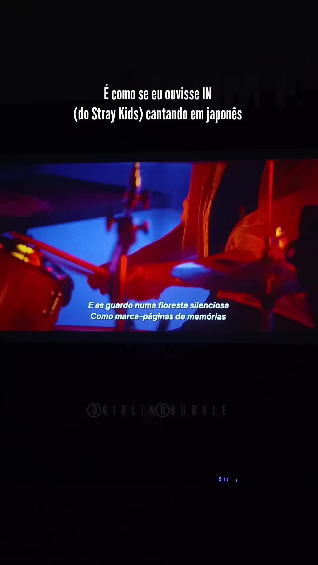 @Dalila 🇧🇷 DgirlinDbubble