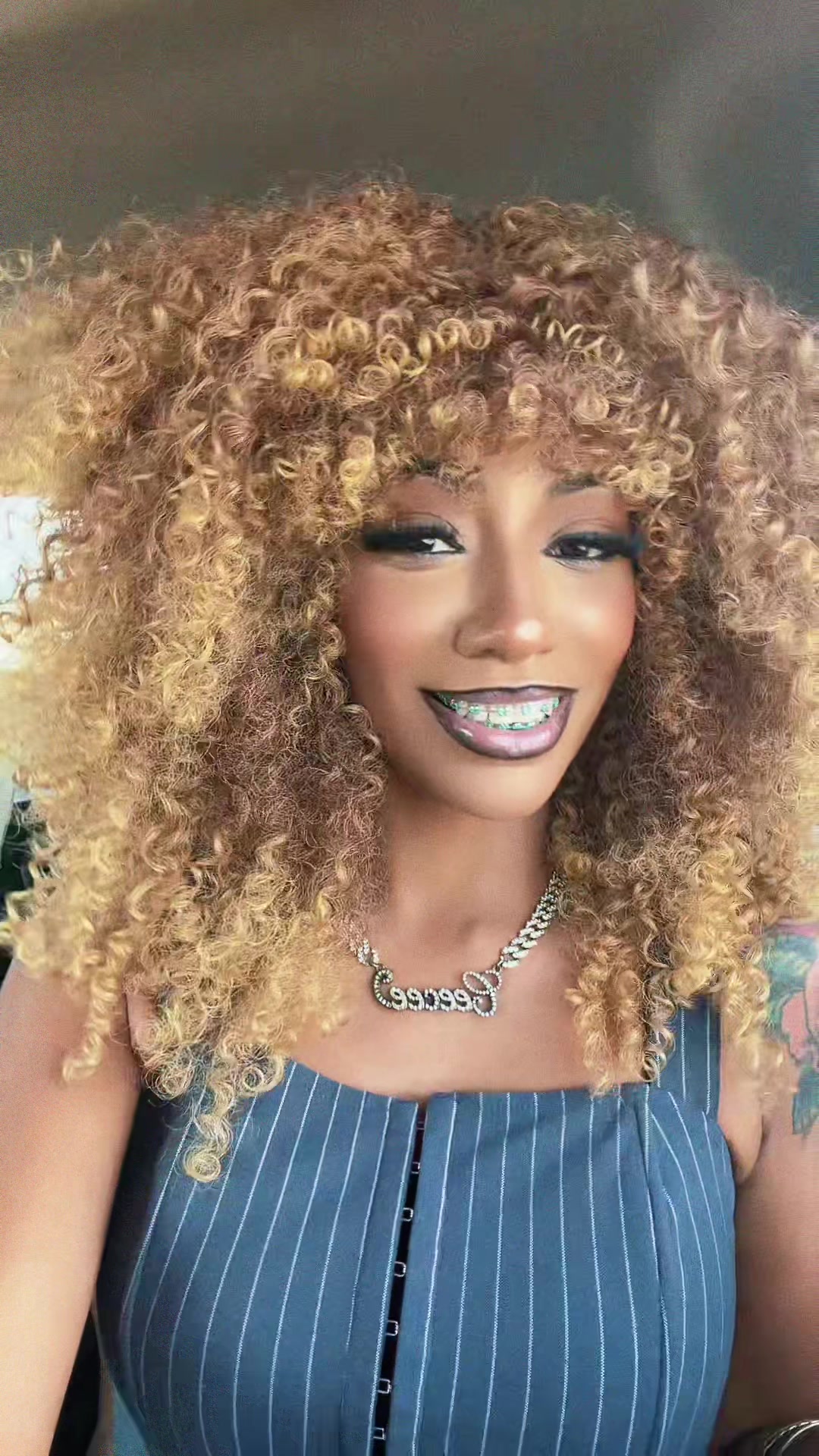 @CEECEE🎙️✨
