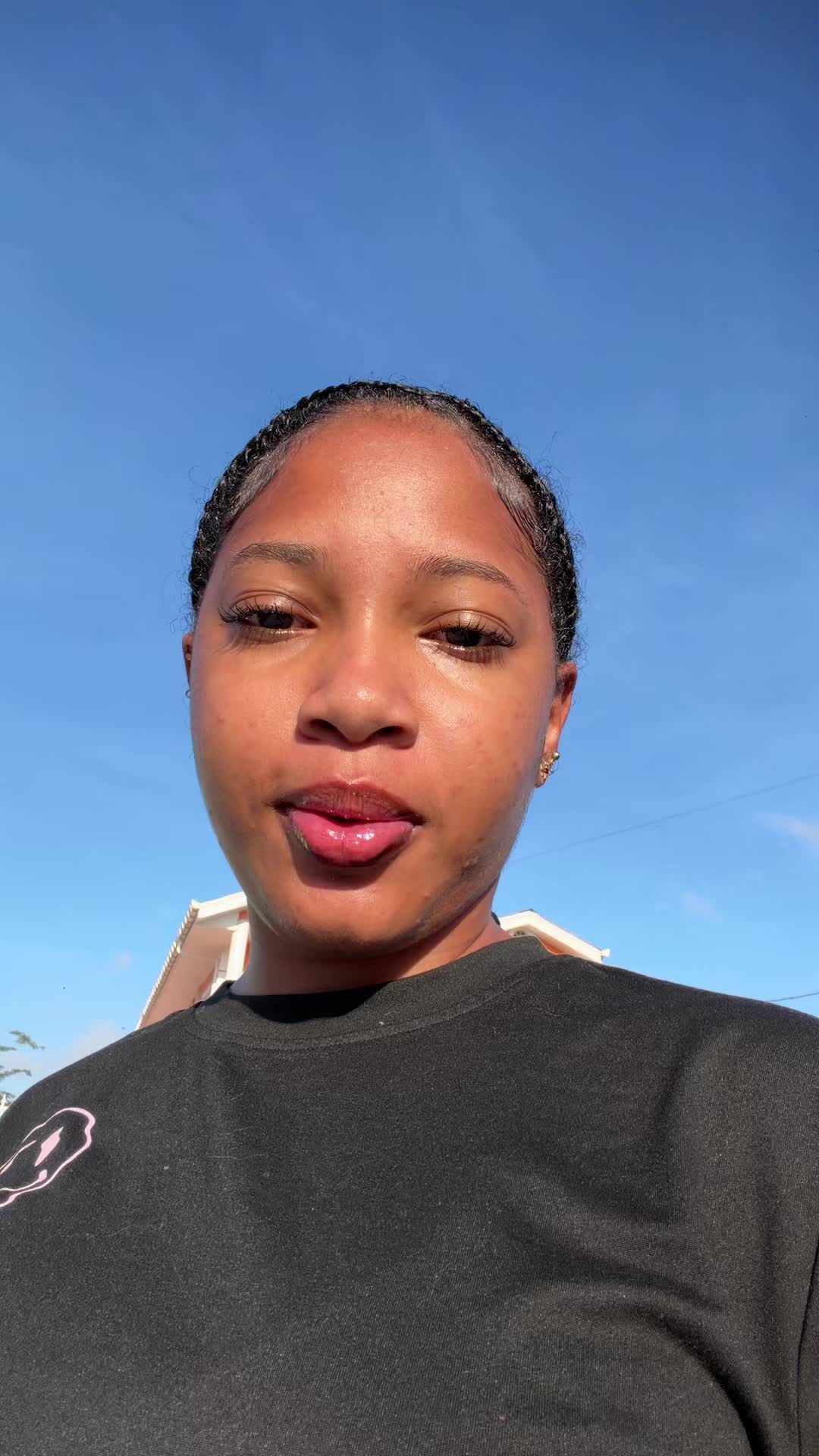 @ruth.rebranded