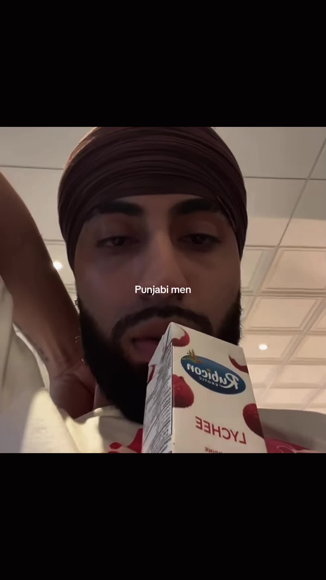 @𝓖𝓢