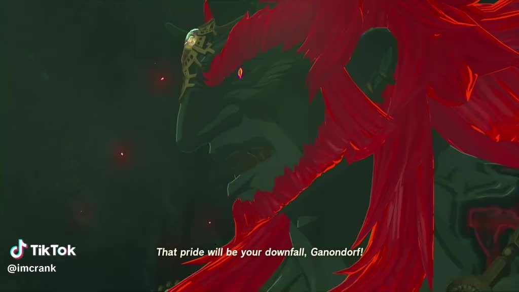 @MALIKAI THE DRAGON ELF