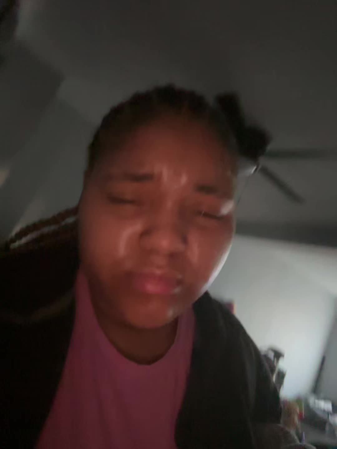 @msmoneychaser
