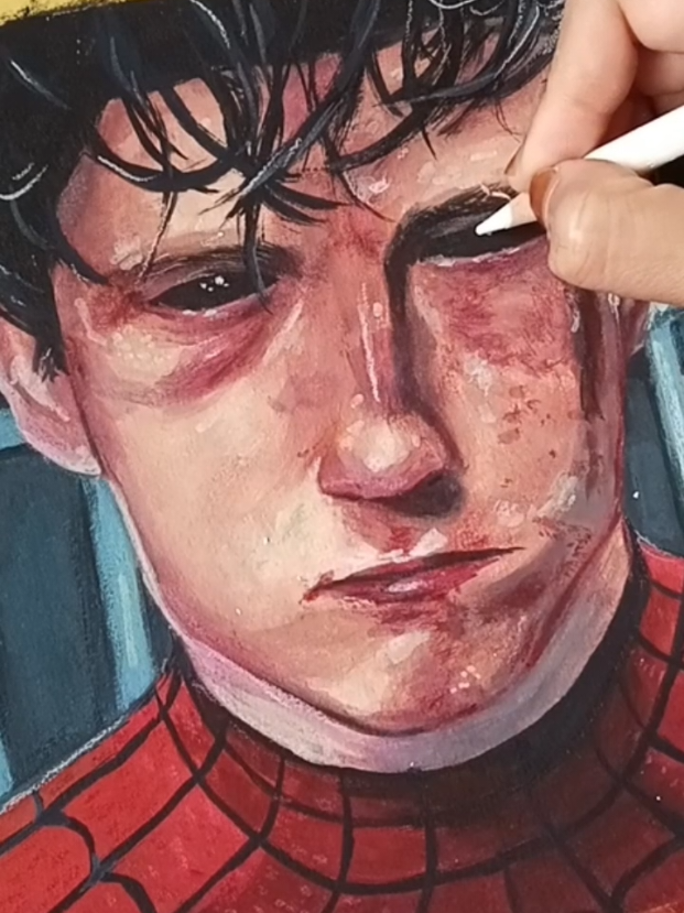 @tokinizzz_arts