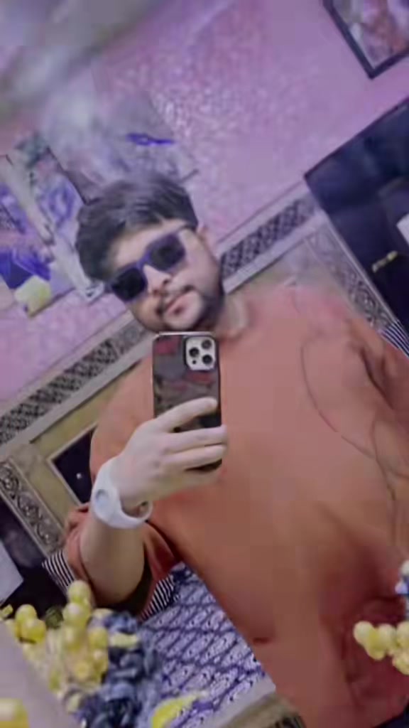 @WAQAS RaZa 😊