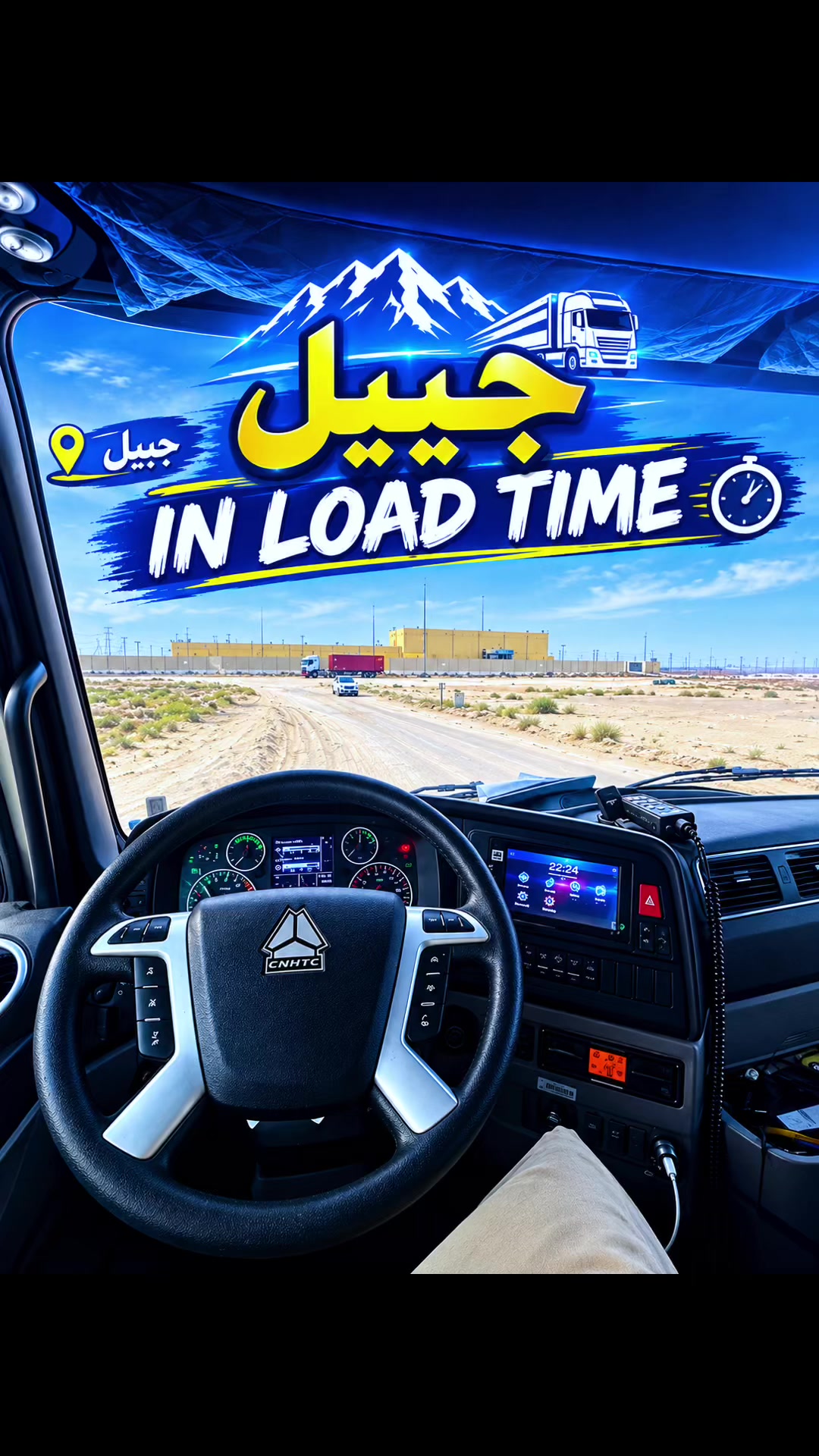 @🇵🇰 شینواری یم🇸🇦