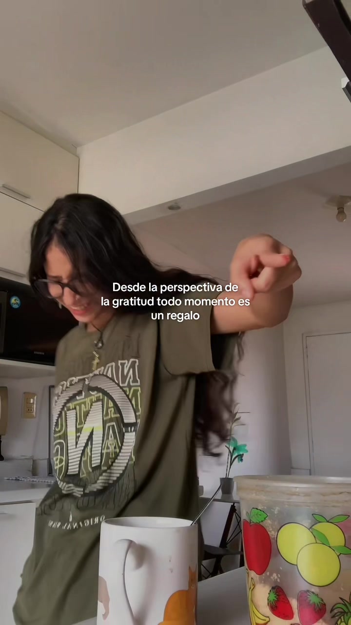 @๐LENTEJA๐