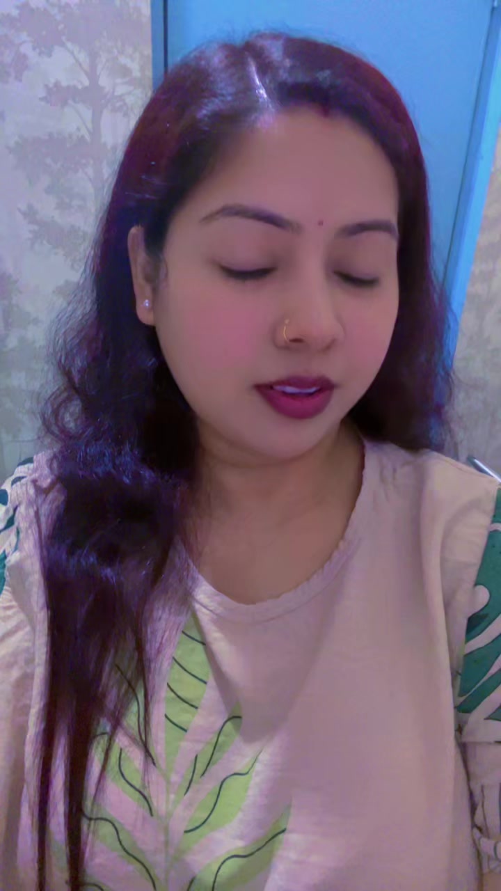 @kalpana🦋🧿🌸