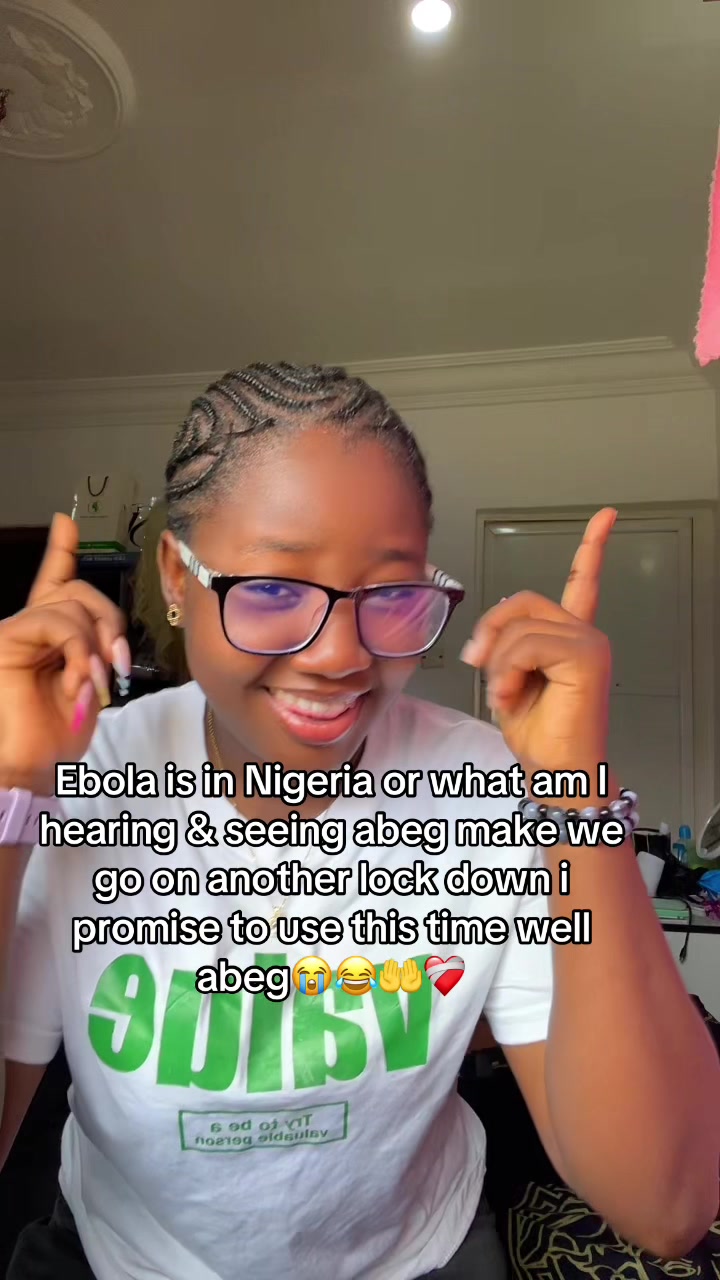 @gistbyhandy
