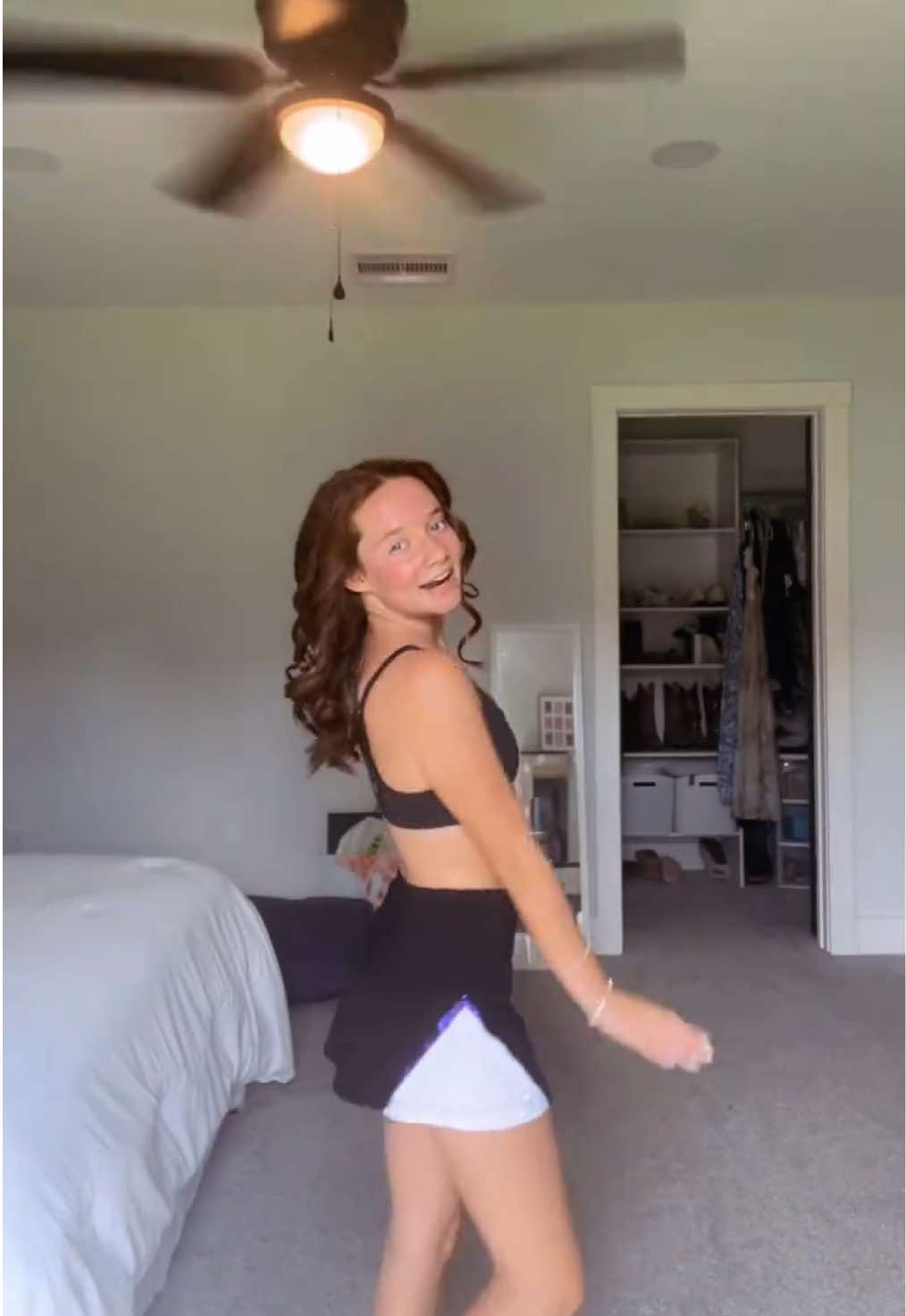 @ava