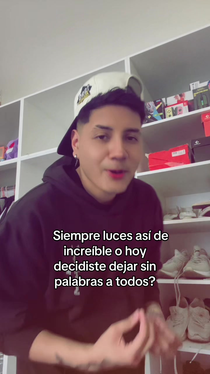 @Anthony Herrera