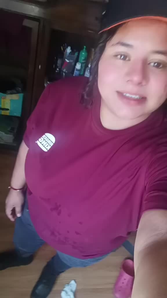 @Nicol Pérez