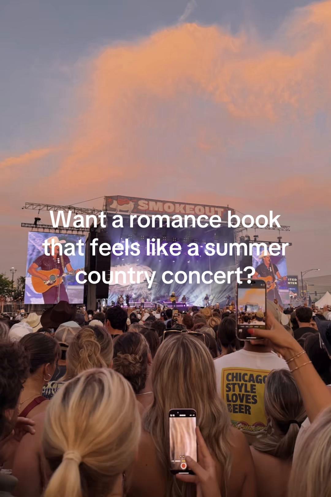 @cassidyannauthor