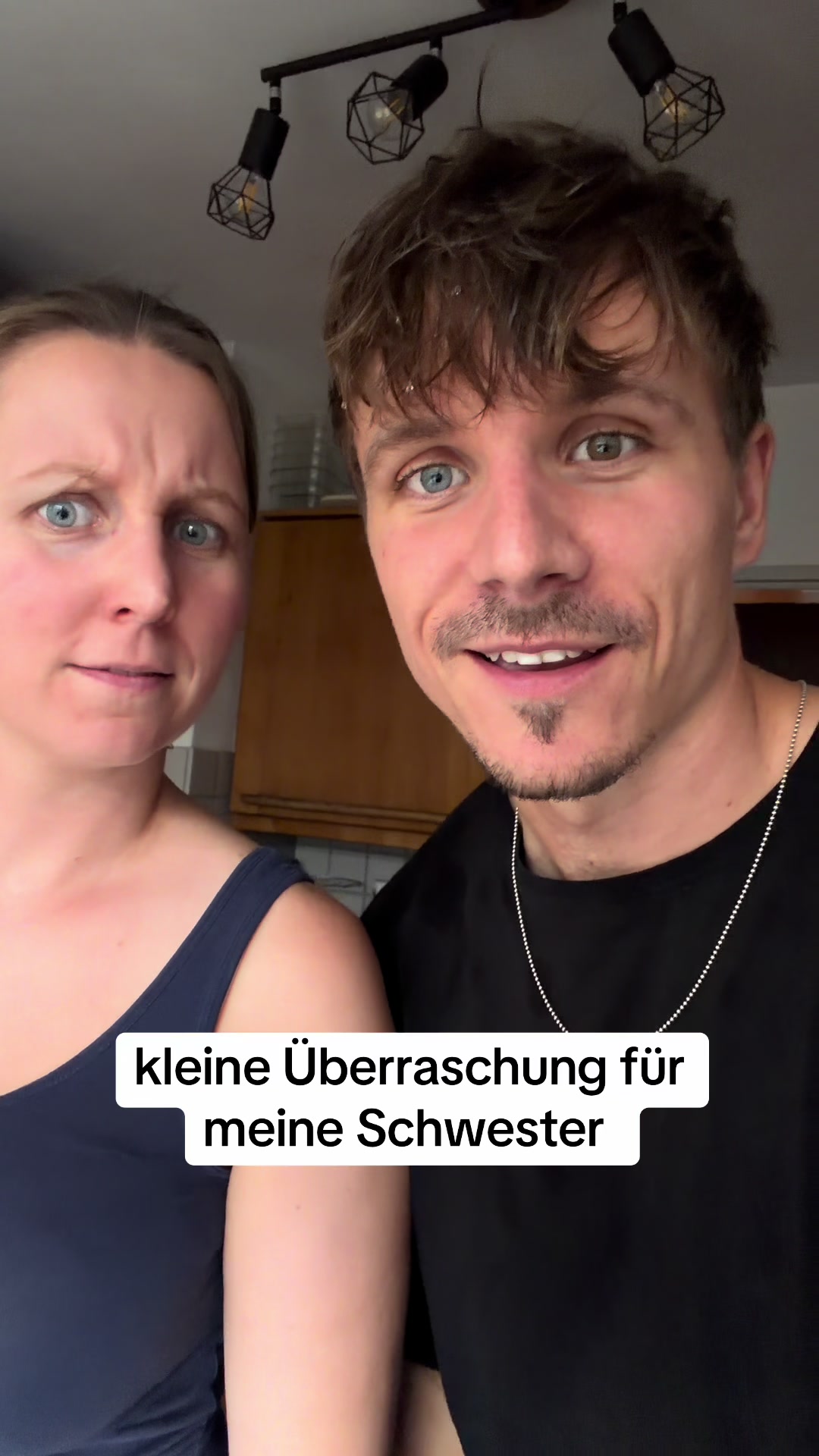 @chriskroemer