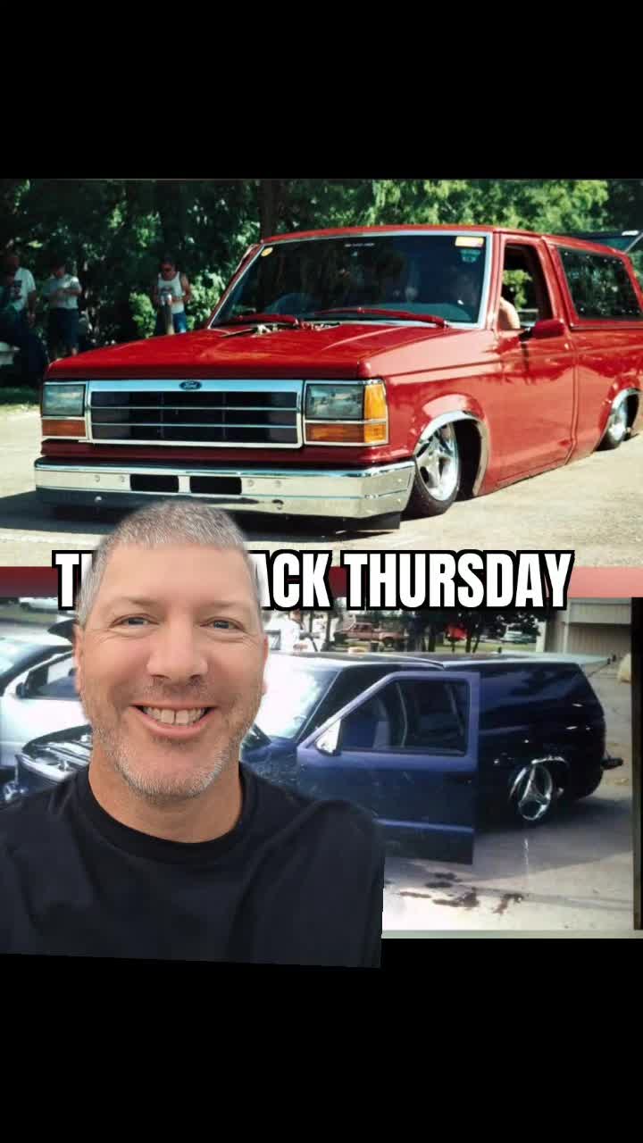 @minitruck_matt
