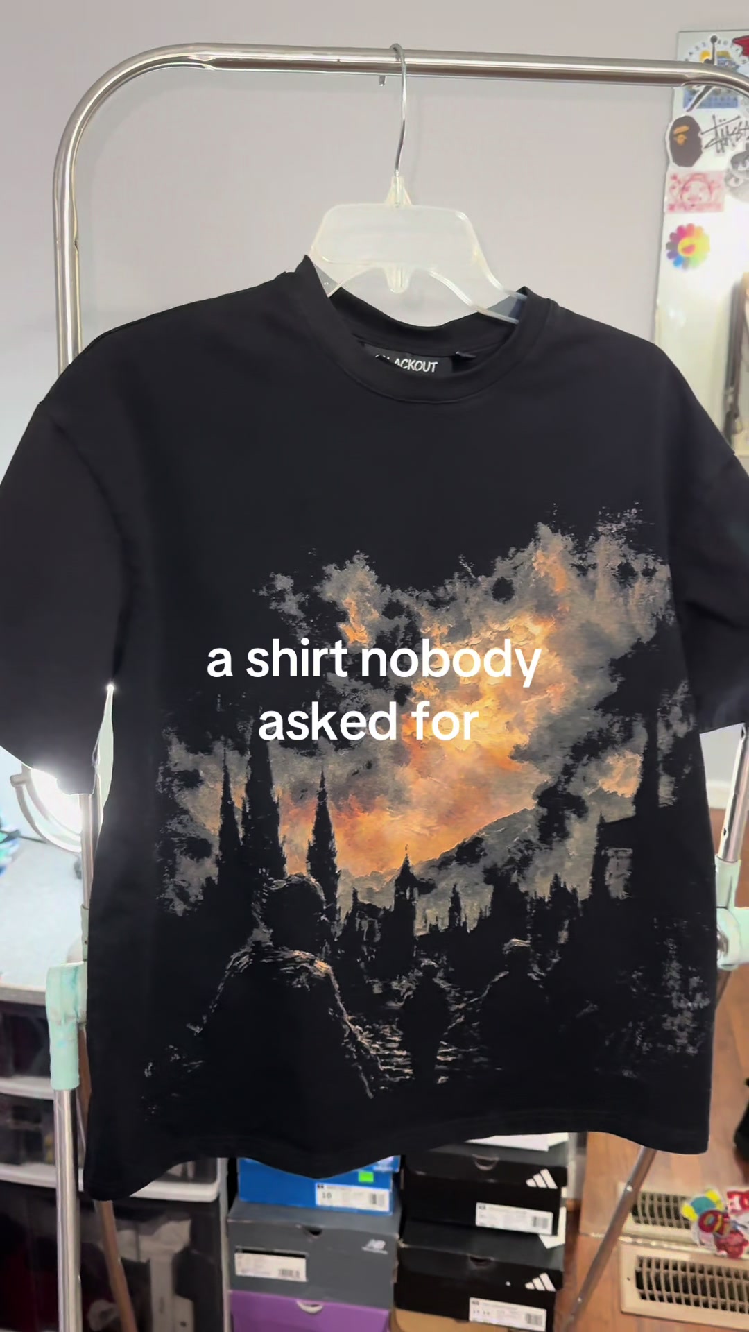 @arrwadd