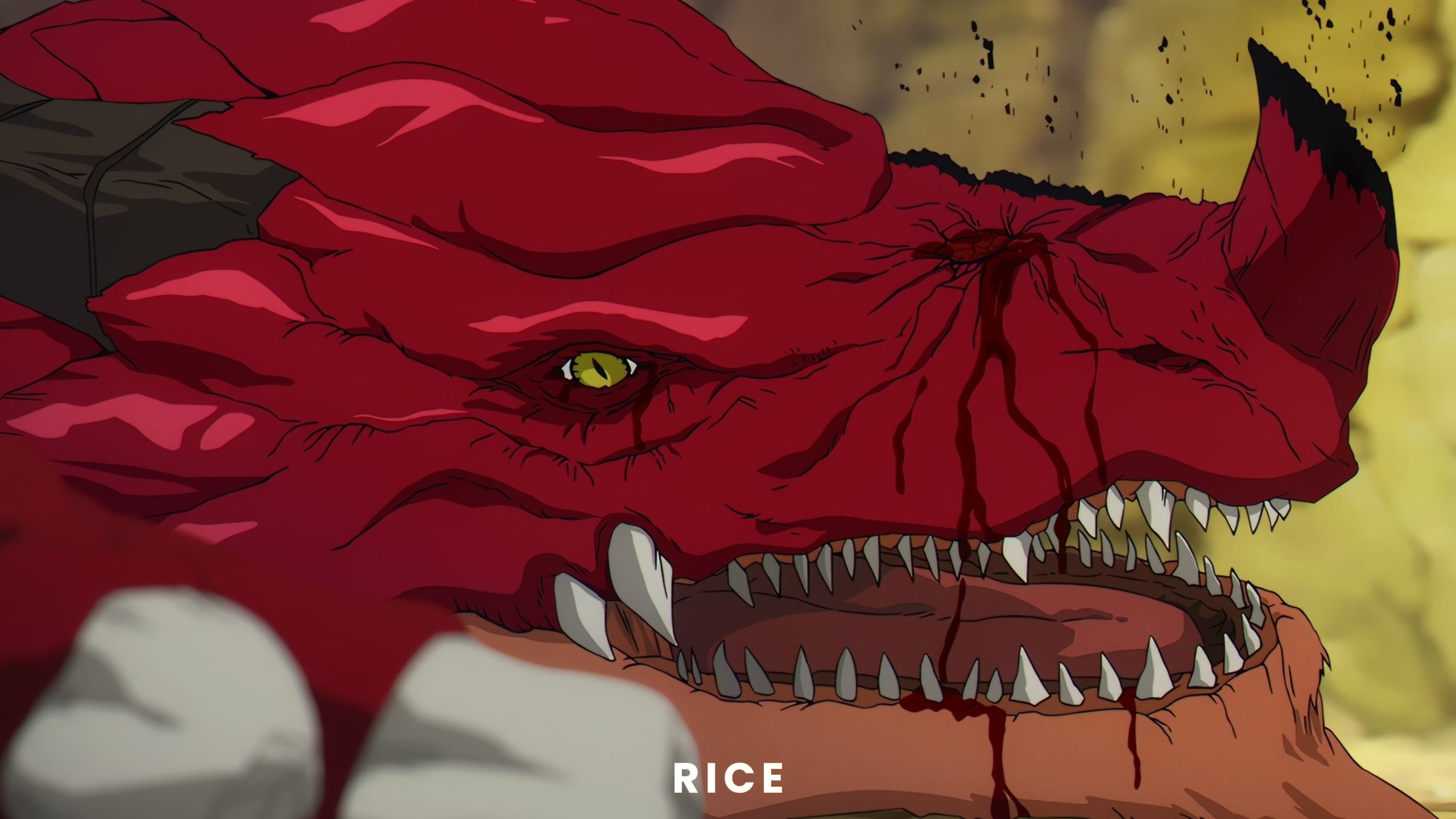 @Rice