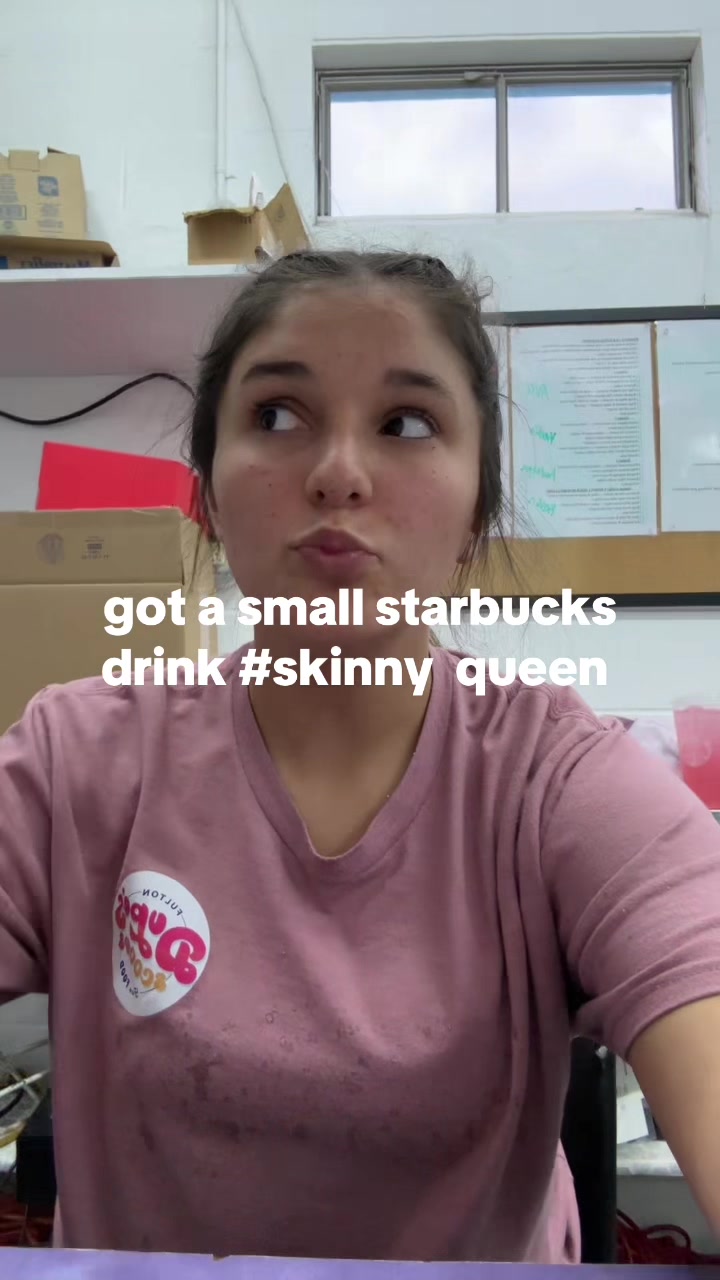 @Avacado🐐💕💞💓💗💝💘