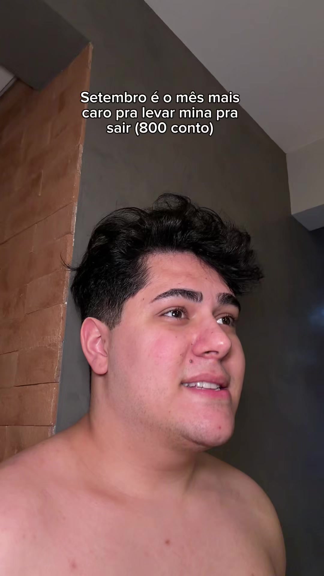 @Guilherme Trevizano