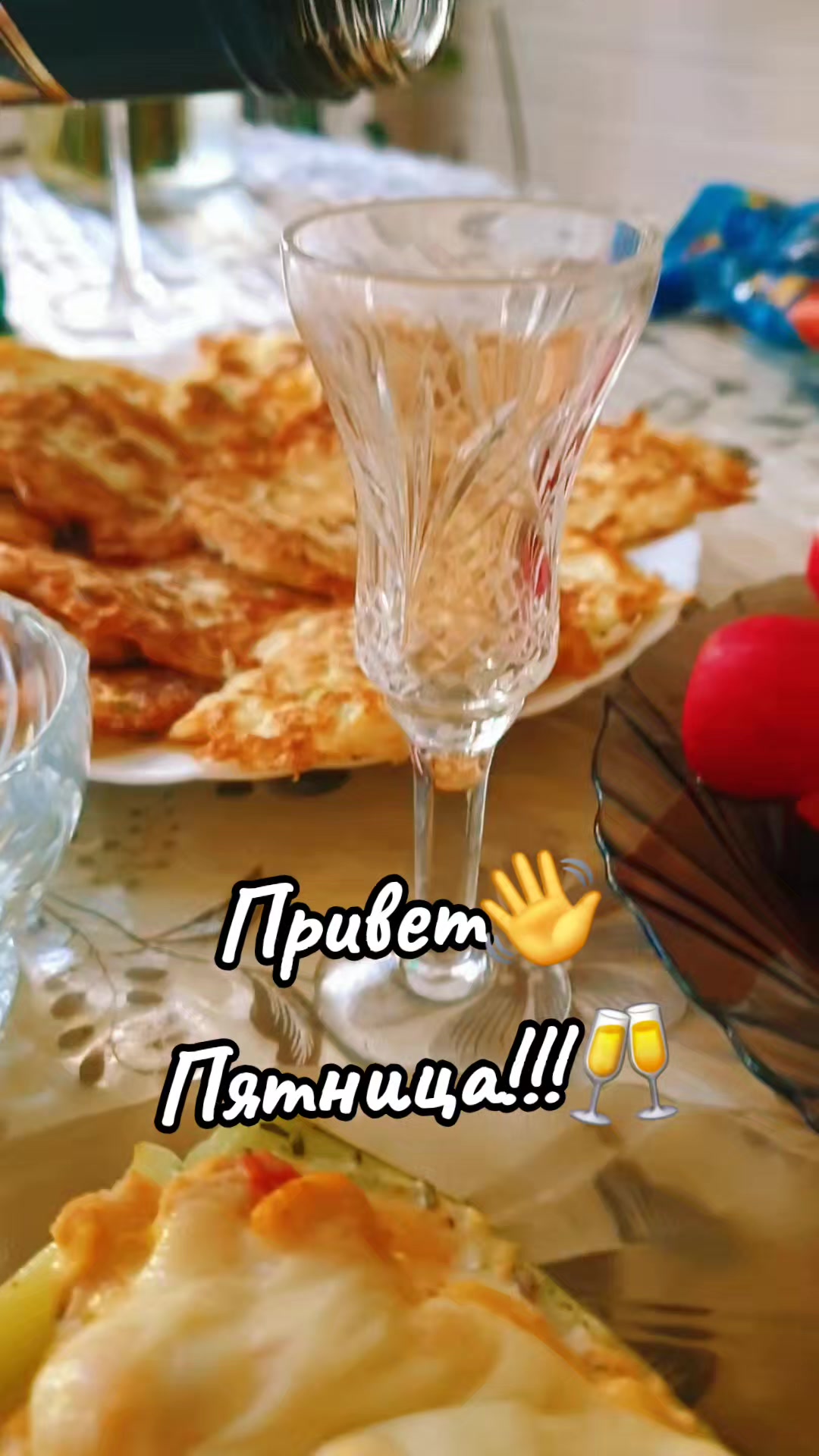 @y.nikolaevich
