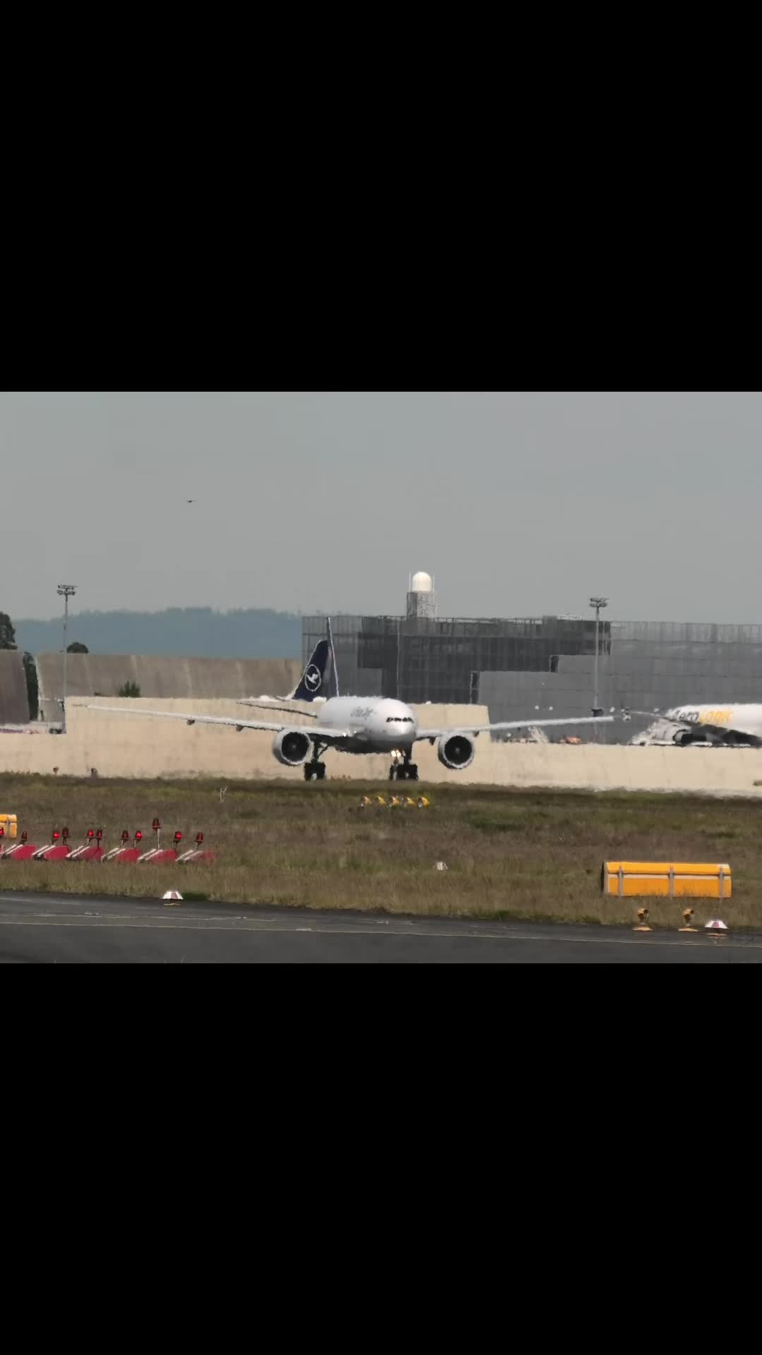 @PlanespottingFrankfurt_am_Main