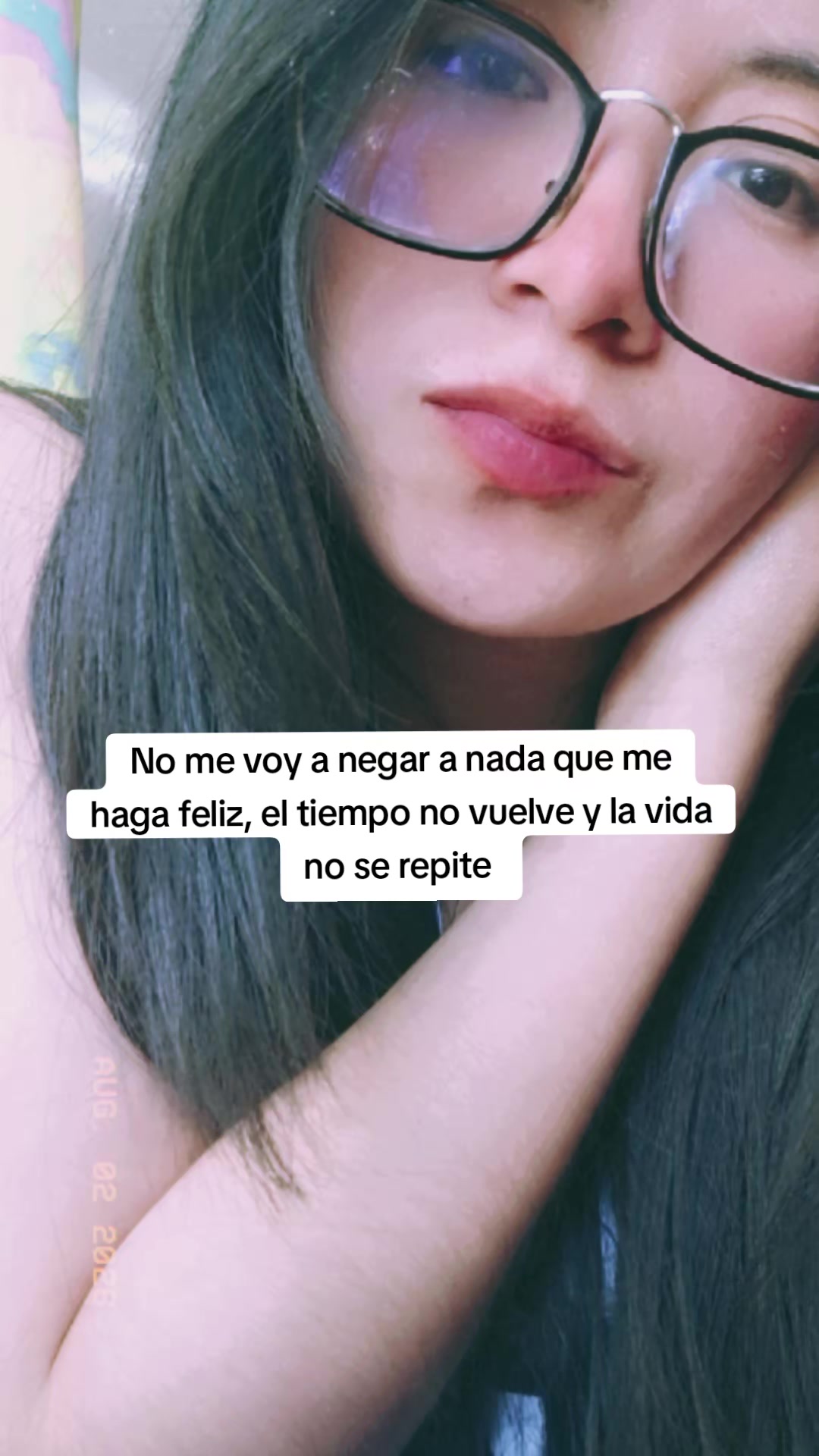 @Ariadna.M
