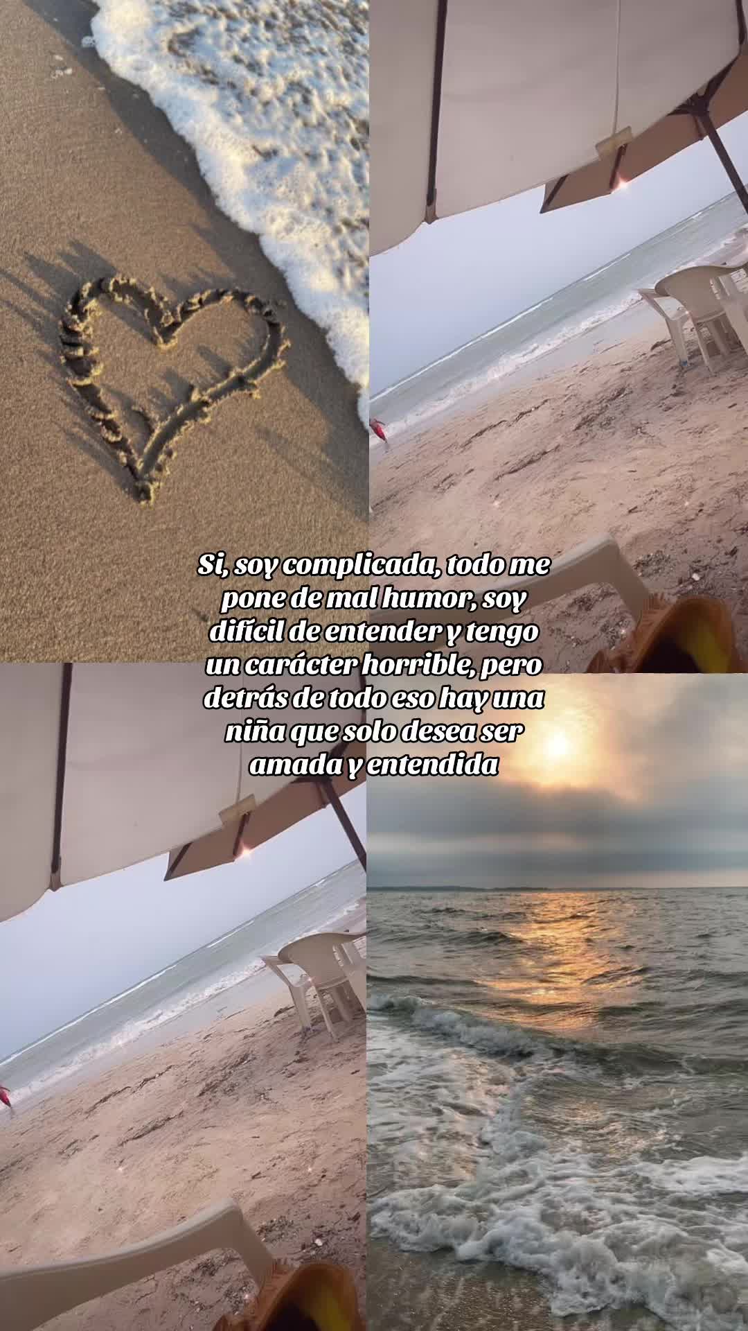 @goldita_2