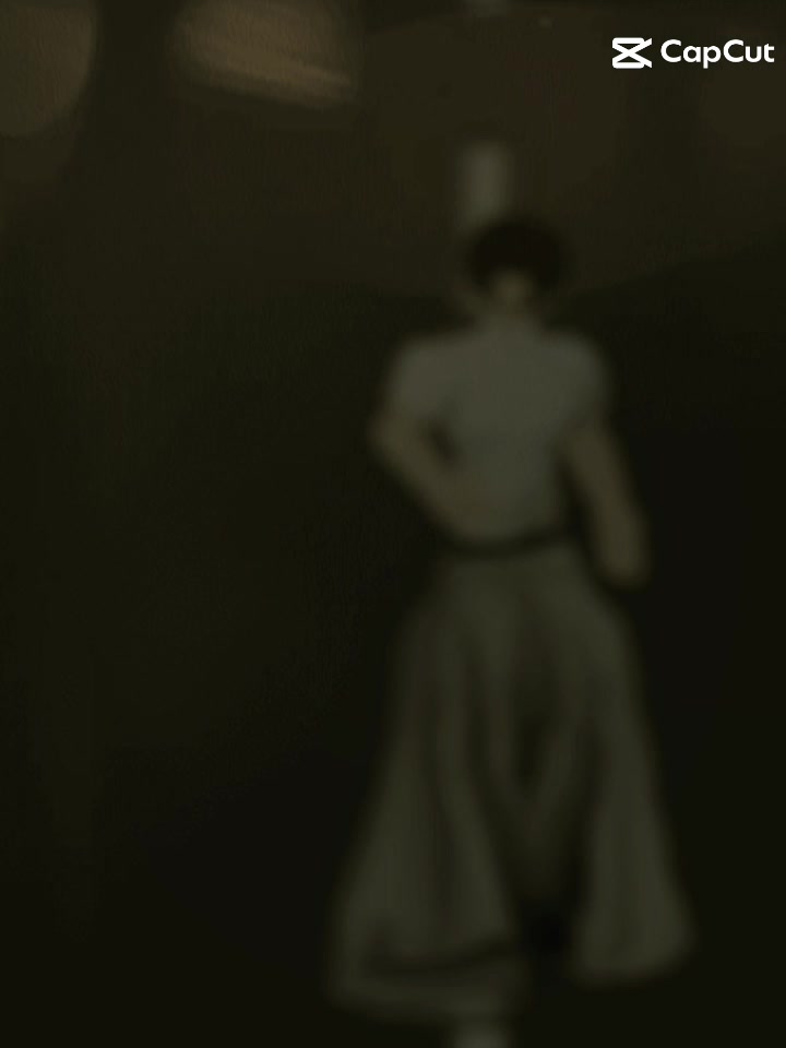 @𝘼𝙆𝘼𝙎𝙃𝙄🎭𝜗