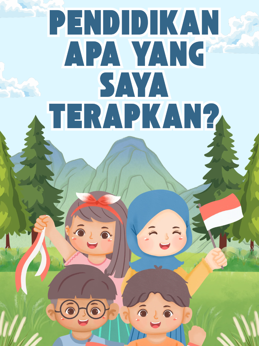 @Mamkuystore