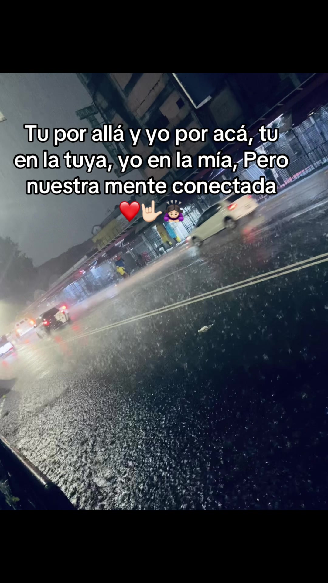 @Melanyvl07