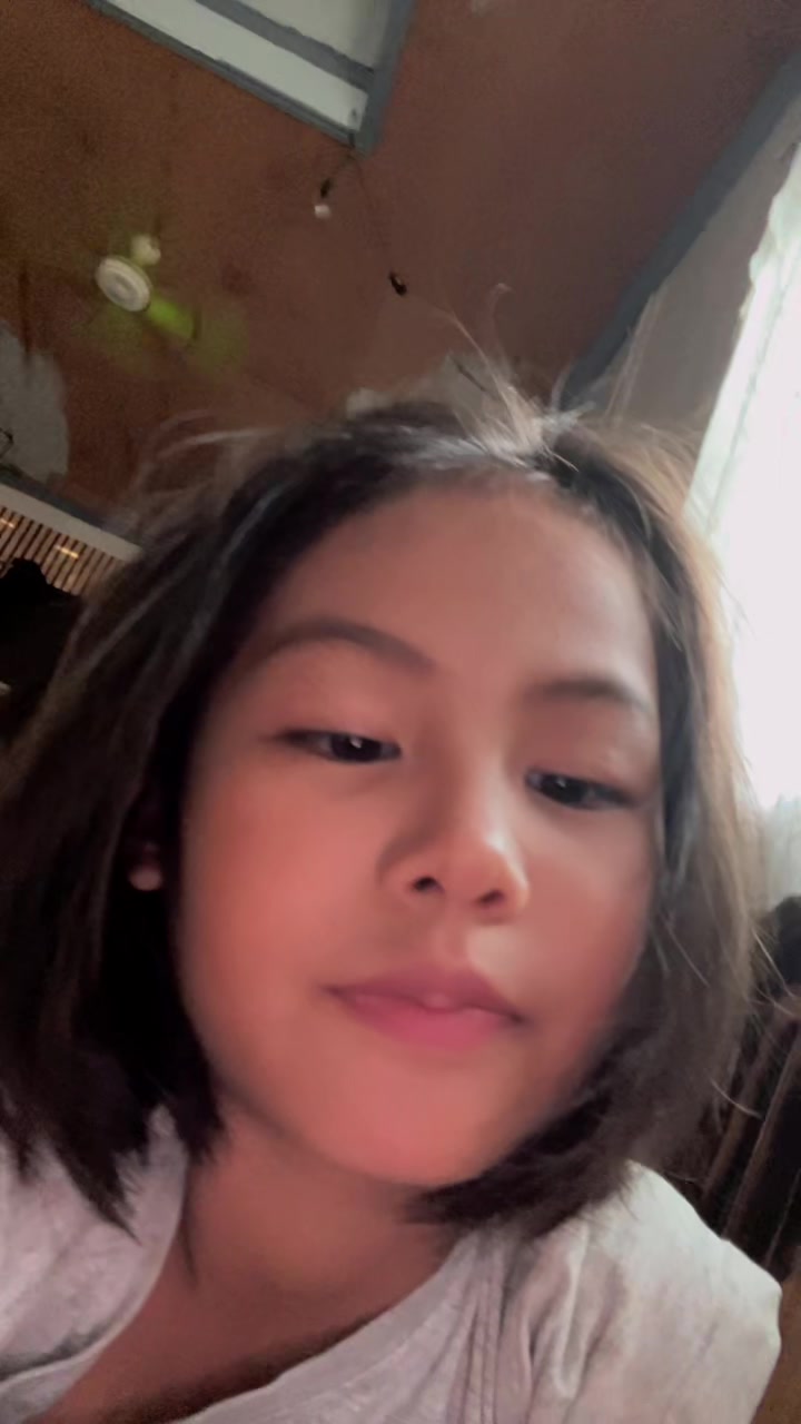@Renalyn Cabalquinto