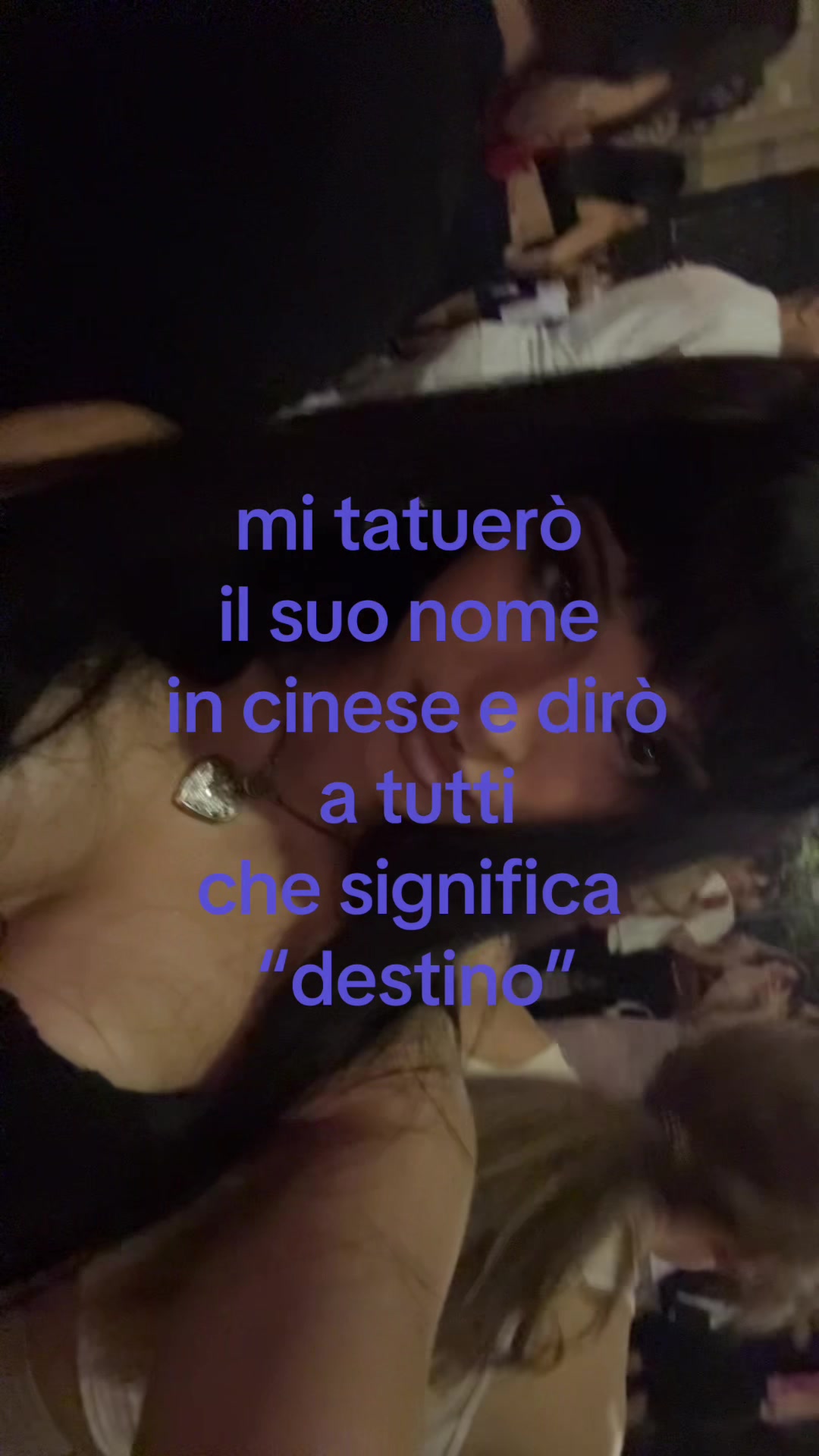 @FavijEmo