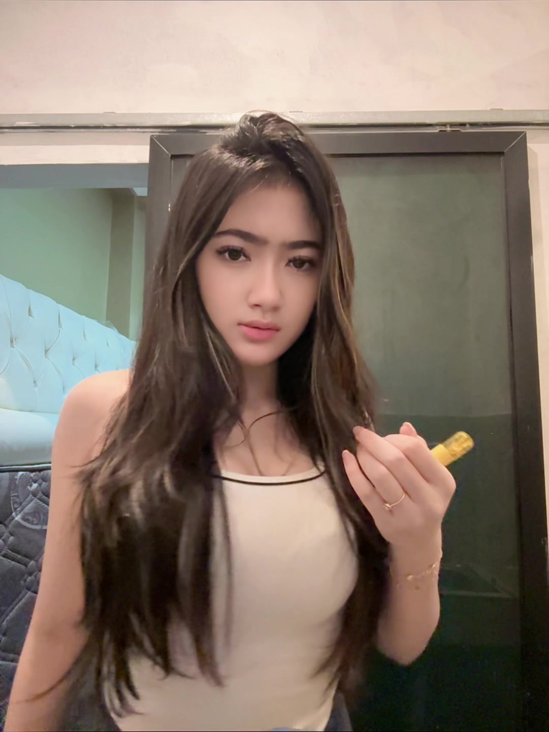 @S