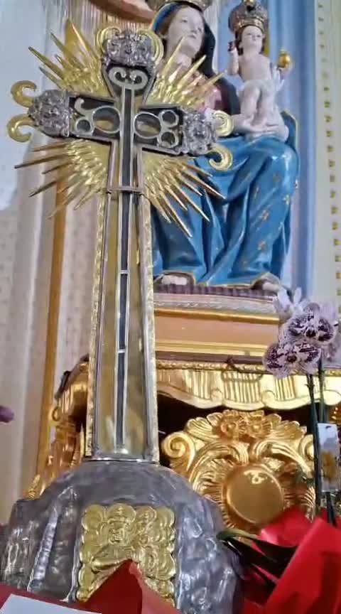 @fioramonte.angelo