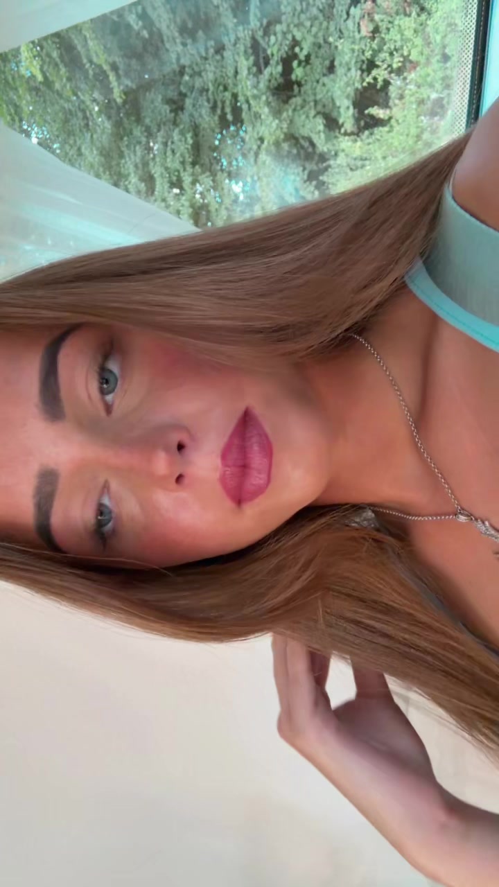 @Tinamarie Connors