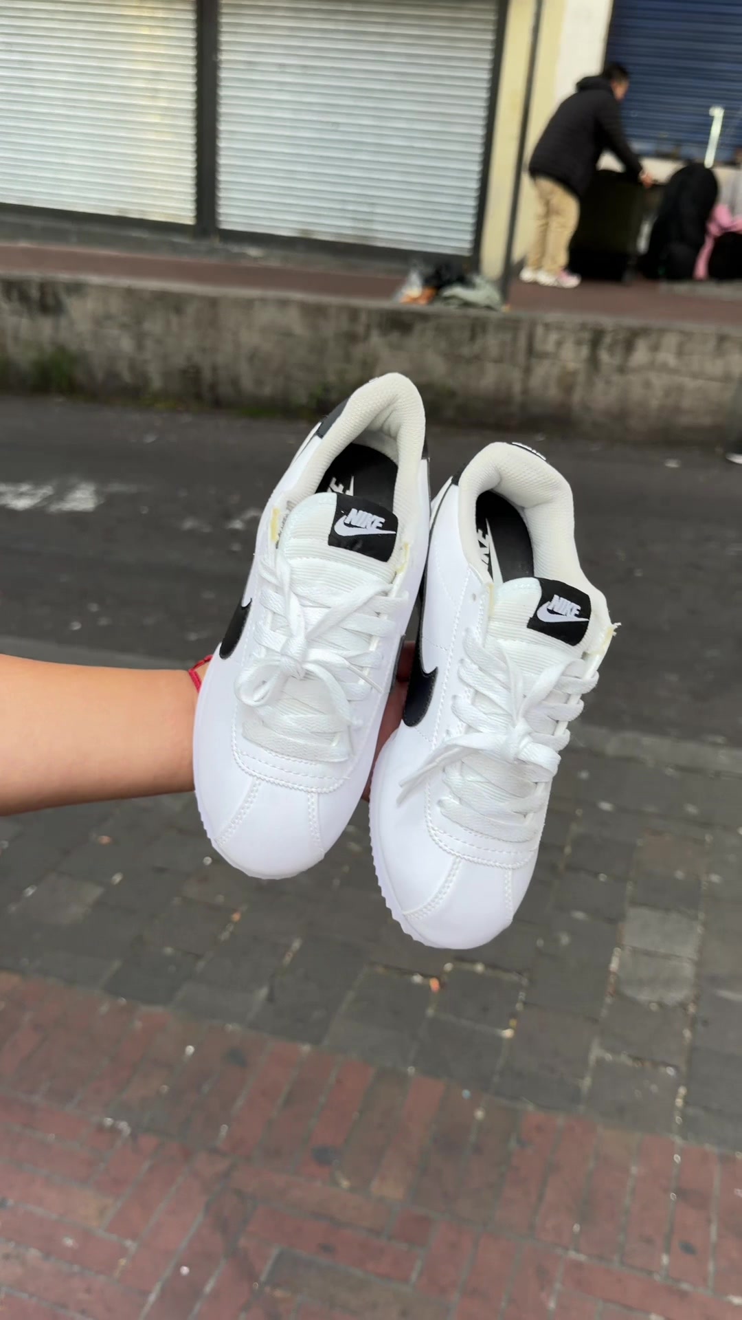 @𝘜𝘙𝘉𝘈𝘕 𝘚𝘕𝘌𝘈𝘒𝘌𝘙𝘚